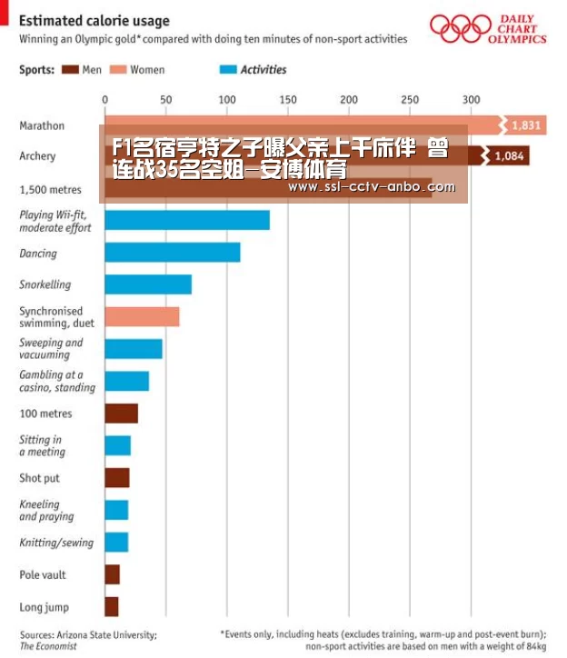 安博体育